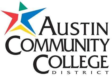 austin community college